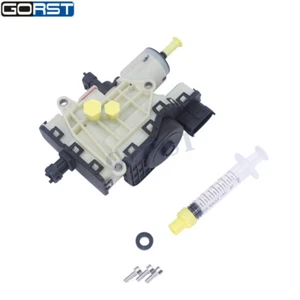 Diesel Emission Fluid Def Urea Pump BC3Z-5L227-K For Ford F250 F350 F450 F550 - Picture 1 of 12