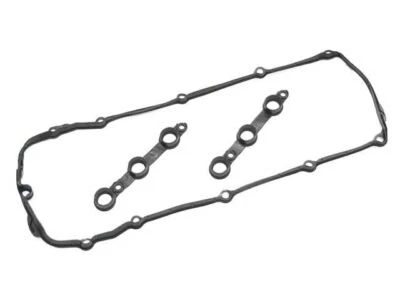 Juego de juntas de cubierta de válvula 47119ZX 2002 para BMW 525i 2001-2003 Foto 1 de 2