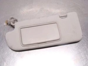 Parasol conductor Infiniti Q50 13 14 15 16 17 18 19 - Imagen 1 de 3