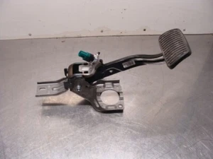 Conjunto de pastillas de freno Hyundai Tucson 19 20 21 - Imagen 1 de 3