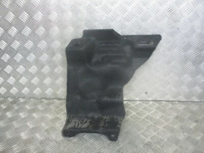 2016 PEUGEOT 208 GT 5DR TOP ENGINE GUARD 9811684580 OEM - Image 1 of 4