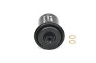 Bosch Fuel Filter For Toyota Carina E Gti 3Sge 2.0 March 1994 To March 1997