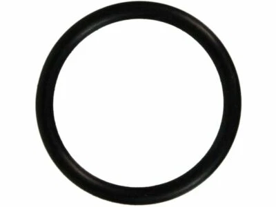 Junta termostática Felpro 74787KF 2007 2006 2001 para Subaru Outback 2000-2015 Foto 1 de 2