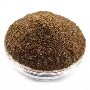 1,5 kg 3,3 libbre malto di segale pane fermentato birra Solod ржаной солод квас хлеб - Foto 1 di 4