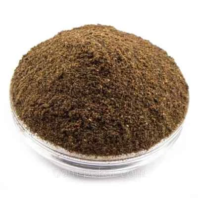 1,5 kg 3,3 lb Malta de centeno Pan fermentado Solod Cerveza ржаной солод квас хлеб Foto 1 de 4