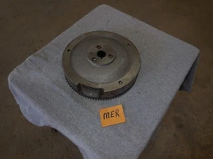 CRAFTSMAN CUB CADET 919-05089 Flywheel Rider Mini 4P90JUF 4P90MUD 4P90MUC - Picture 1 of 4