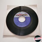 diana ross pops we love you 7" vinyl record very good condition