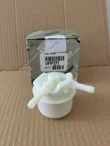 Filtro de combustible Motaquip VFF171 - Imagen 1 de 1