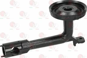 BRUCIATORE ø 102 mm ZANUSSI - ZOPPAS - Imagen 1 de 1