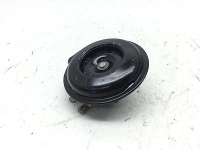 Hupe LEM JUMPER ELETTRICO 2020 NRGEBR800K Foto 1 de 4