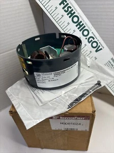 TRANE / SERVICE FIRST MOD01624 MODULE FOR TRANE D341313P92 - Picture 1 of 6