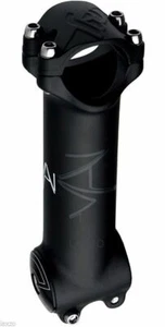 Cinelli Vai Aluminium Alloy Handlebar Stems in Matt Black Threadless 110mm - Picture 1 of 1