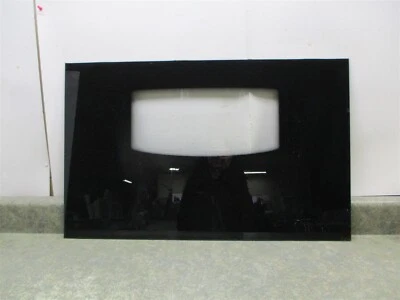 MAGIC CHEF GAMA PUERTA CRISTAL ARAÑAZOS PARTE # 12002504 Foto 1 de 3