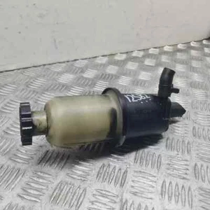 Chrysler Grand Voyager power steering reservoir 2.8L Diesel CRD 04743067AB 05-07 - Picture 1 of 9