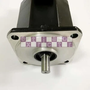 ONE Fanuc Servo Motor A06B-0032-B075#7000 NEW - Picture 1 of 1