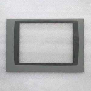 Protective Film For Panelview plus 1000 PLC 2711P-T10C4D1 2711P-RDT10C - Afbeelding 1 van 2