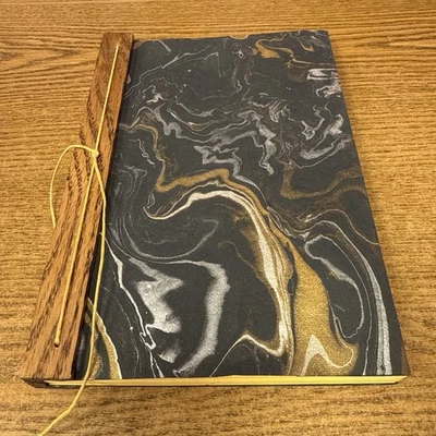 Songs of The Groves by Victor B. Neuberg, 2014 Monkey Press Limited 91/150 Copy - Imagem 1 de 4