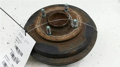 Подшипник ступицы кулака заднего шпинделя Ford Fiesta от оригинального производителя 2011 2012 2013 2014 2015 годов выпуска - Изображение 1 из 4