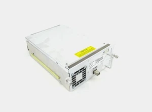 IBM 8-00504-01 Quantum LTO4 4G FC Tape Drive z7 - Picture 1 of 5