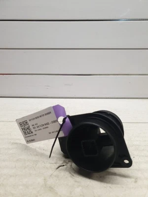 Датчик массы расхода воздуха Volkswagen Golf Mk6 2009-2012 03L906461 - Изображение 1 из 4