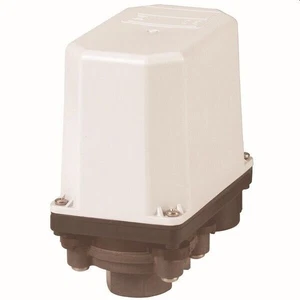 Moeller/Klockner MCS11 pressure switch 1W 15 bar 1 pole 1 C/O contact IP65 - Picture 1 of 1