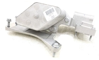 NEW ACDelco Engine Oil Cooler 12605352 Chevrolet Corvette 6.2L 7.0L 2009-2013  - Image 1 of 4