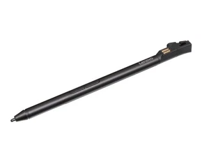 Lenovo 4X80W59949 Original Stylus Pen - Afbeelding 1 van 5