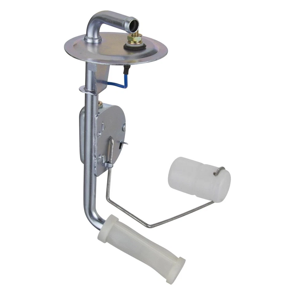 For Ford Thunderbird 1961-1963 Spectra Premium FG99A Fuel Tank Sending Unit Foto 1 de 4