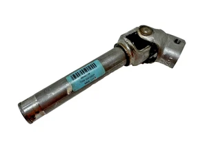Steering Column Handlebar u Joint Power Steering Nissan Micra III K12 - Picture 1 of 3