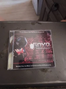 GOYO CD TRANSFORMACION INDUSTRIAL - Picture 1 of 2