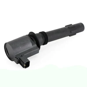 Ignition Coil For Ford Fairlane, Fairmont, Falcon BA BF, Territory SX SY - Picture 1 of 5