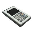 Ingenico Healthcare ORGA 930 M Online Kartenterminal Kartengerät