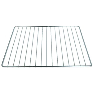 Griglia forno Hotpoint Ariston Indesit Whirlpool acciaio  44,7 x 36,5 cm - Foto 1 di 1