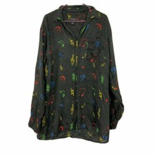 Wholesale Vintage Clothing