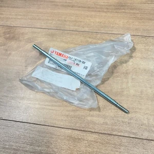 YAMAHA OEM NOS SHIFT ROD / 2UJ-18115-02 - Picture 1 of 2