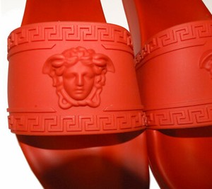 Las mejores ofertas en Versace sandalias para hombres | eBay