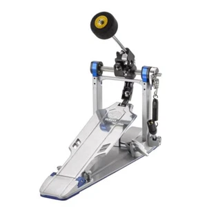 Yamaha FP9D Bass Drum Direct Drive Single Pedal w/Case Genuine Products - Picture 1 of 19