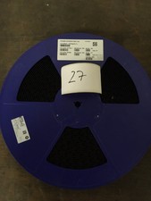 5x TOP264KG-TL Offline Switcher Potenza Integrazione