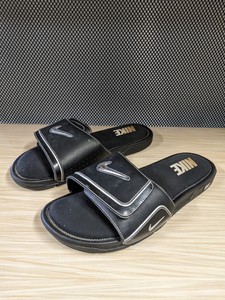 Sandalias Comfort Slide | eBay
