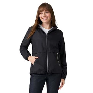 Free Country Women's Outland Windshear Jacket - Picture 1 of 16
