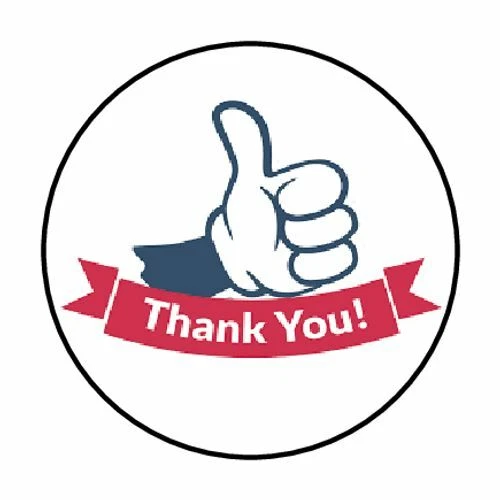 Colección Celebración Feliz Navidad Sellos | Vector Premium