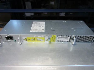 Alimentation EMC 400W 12V VNX SG7008 PPJRW 0PPJRW 071-000-518 DE J33RX KTN-STL - Photo 1/3