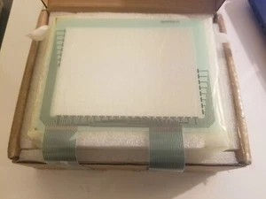 For ESA VT560WA0M00 Touch Screen Panel Glass Digitizer for ESA VT560WA0M00 - Bild 1 von 1