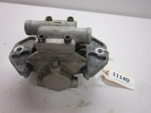 Polaris Brake Caliper and Pads - 1999 XC SP 500 - 1930894 / 1910348 - #11140 - Picture 1 of 2