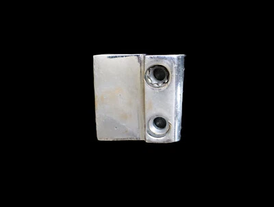 1935 1929 1933 1939 30s Packard Chrysler Reo Cadillac Door Striker Plate Antique - Image 1 of 4