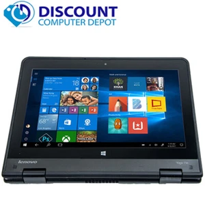 Computadora portátil PC HP ProBook 13,3" Windows 11 Core i3 8 GB RAM 256 GB SSD WiFi - Imagen 1 de 4