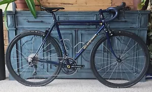 Breadwinner Continental 54cm Road Bike - Picture 1 of 20