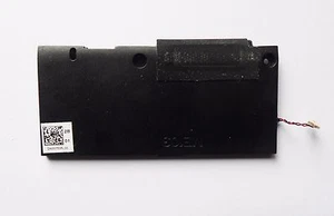 Asus MEMO Pad 10 ME103K K01E Loudspeaker Left Replacement Part - Picture 1 of 1