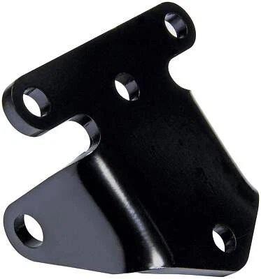 Allstar Performance ALL38080 Motor Mount Chevy — 第 1/4 张图片