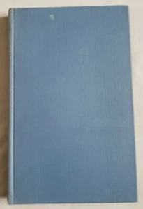 Development of the Human Eye By Ida C Mann	 - Picture 1 of 8